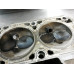 #B302 Cylinder Head From 2014 Chevrolet Silverado 1500  5.3 12620214